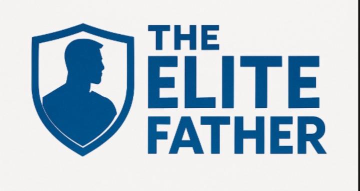 Elite Fathers Academy