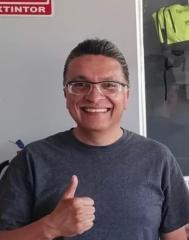 Fernando Tavarez