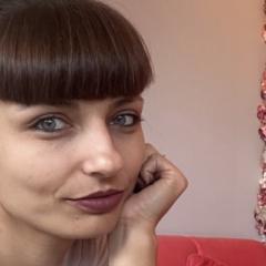 Kameliya Nikolova