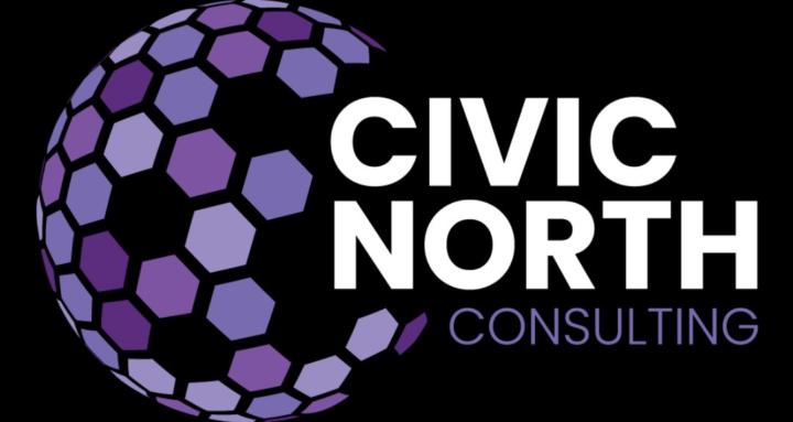 Civic North Consulting