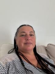 Griotto Karine