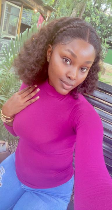 Adaku Mba