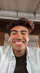 Ismael Jimenez