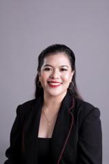 Sherley Mar