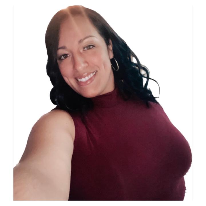 Lillian Quinones
