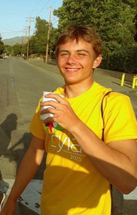 Jack Dietsche