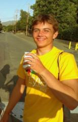 Jack Dietsche