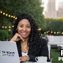 Logo The Prompt Playground