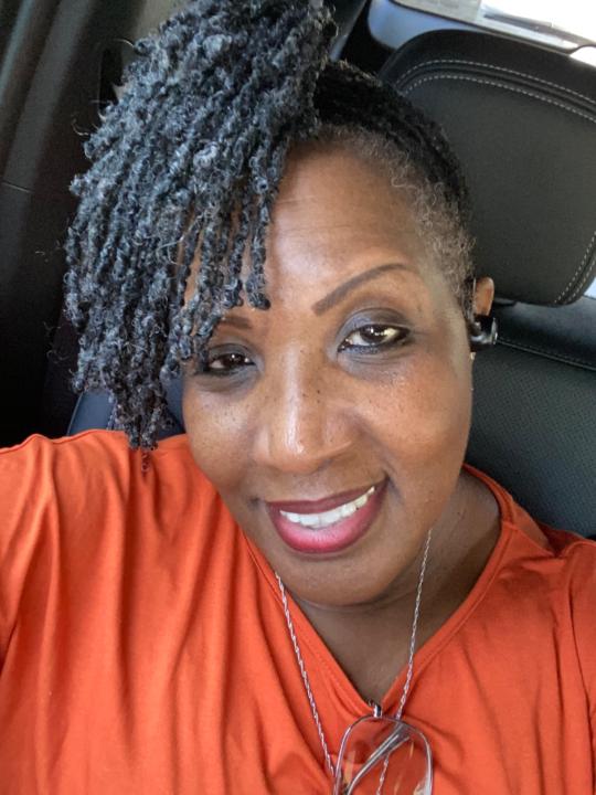 Ofuakuor Ofuatey-Kodjoe