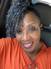 Ofuakuor Ofuatey-Kodjoe