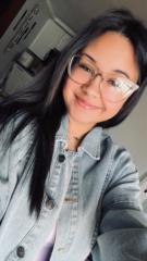 Cheyenne Chavis