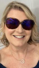 Deb Corlet
