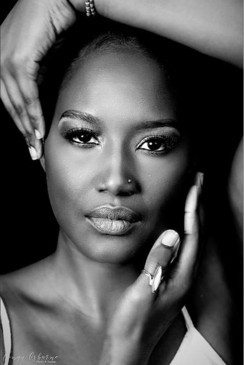 Jaacalyn Davis