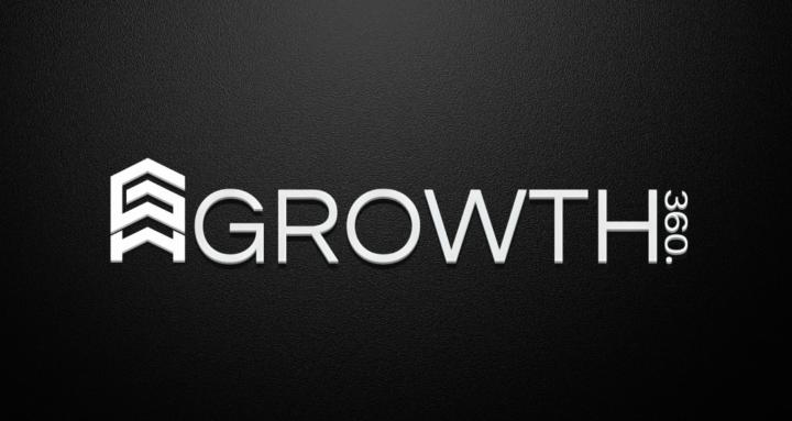 Growth 360