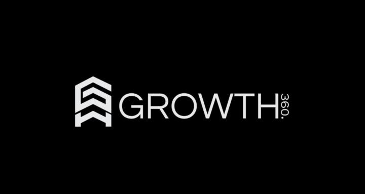 Growth 360