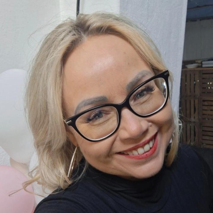 Katrin Meyhack-Schröder