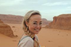 Katrin Meyhack-Schröder