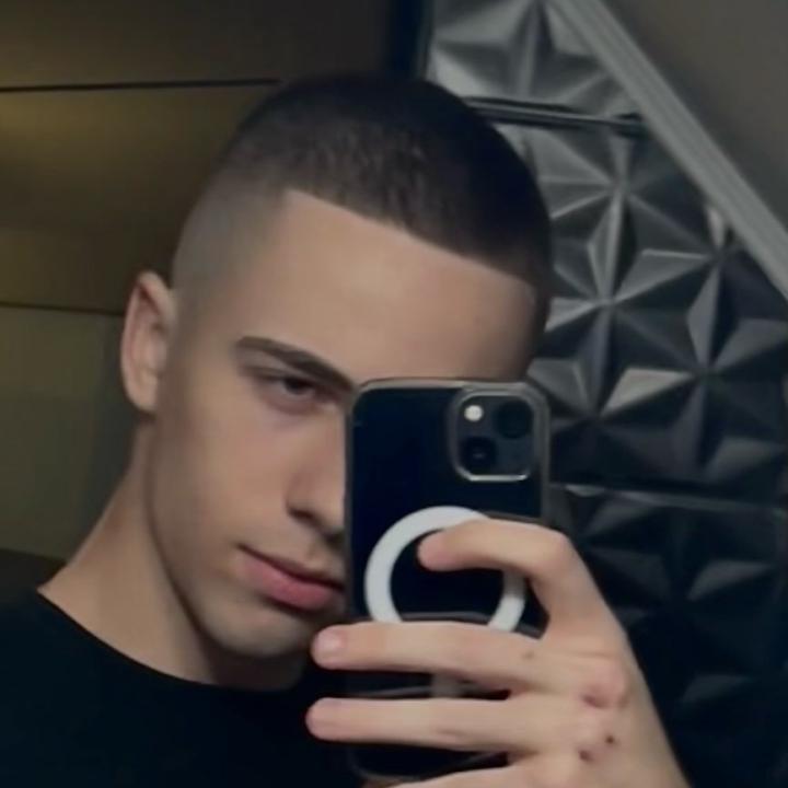Paweł Płonkowski