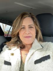 Joelle Aragon