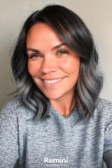 Paige Talley