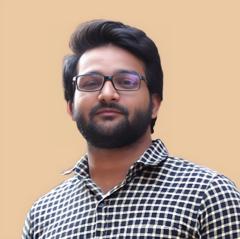 Muhammad Ahmer