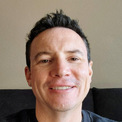 Jason Grubb