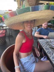 Tania Gobeille gobeille