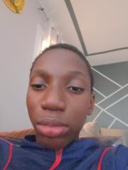 Miyala Coulibaly