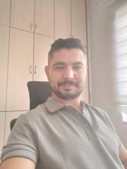 Bilal İpekçi