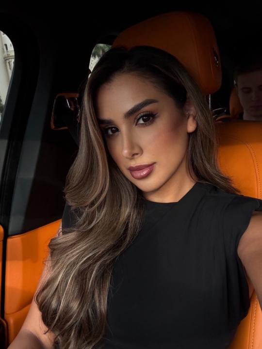Honia Kader