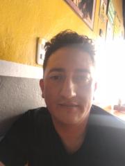Rolando Ramiro