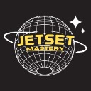 Jetset Credit Community 