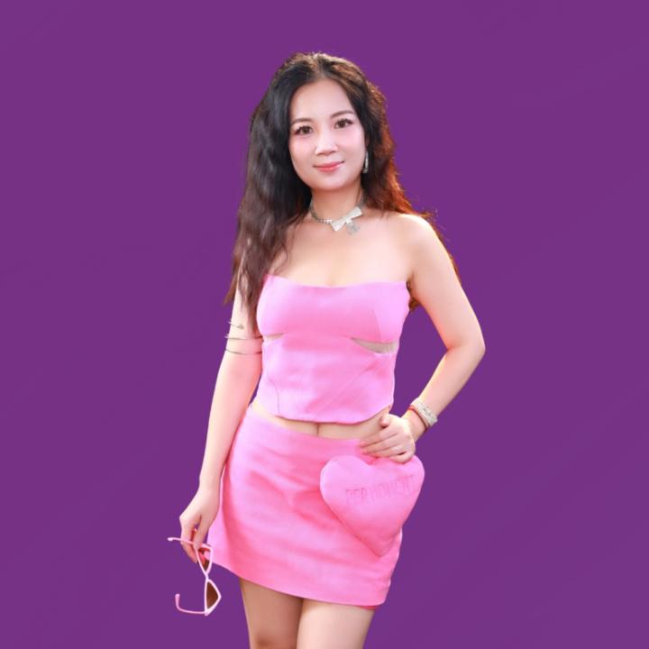 Thu Nguyễn