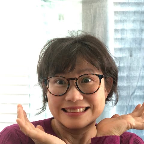 Kathy Chiu