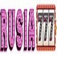 Rusia Club