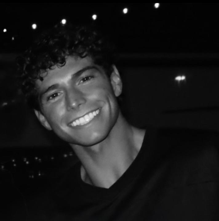 Talan Fisher