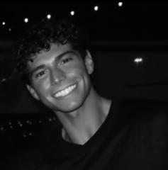 Talan Fisher