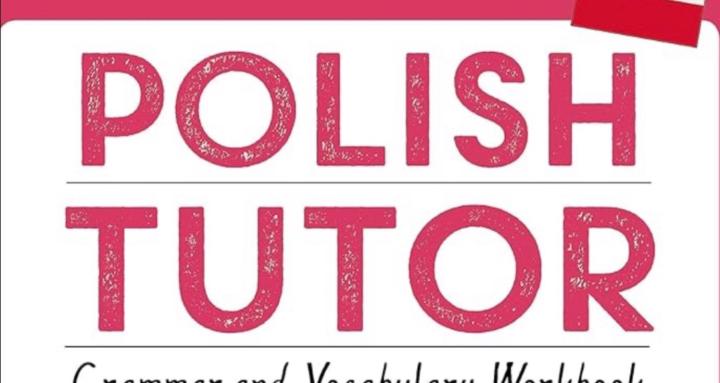 Polish