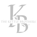 The Kettle Club