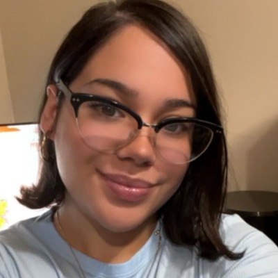 Angel Torres
