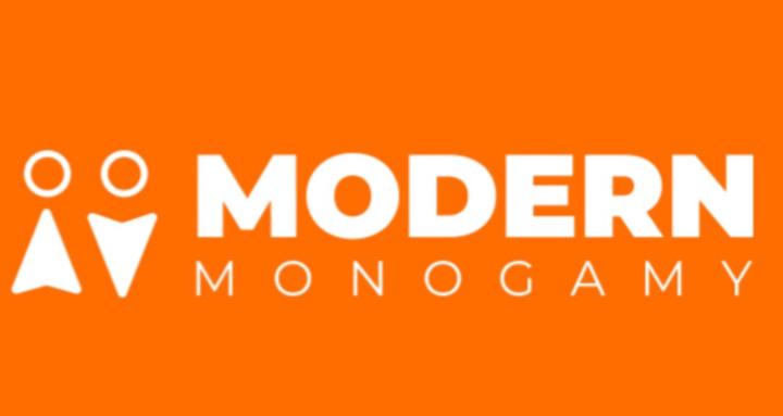 Modern Monogamy