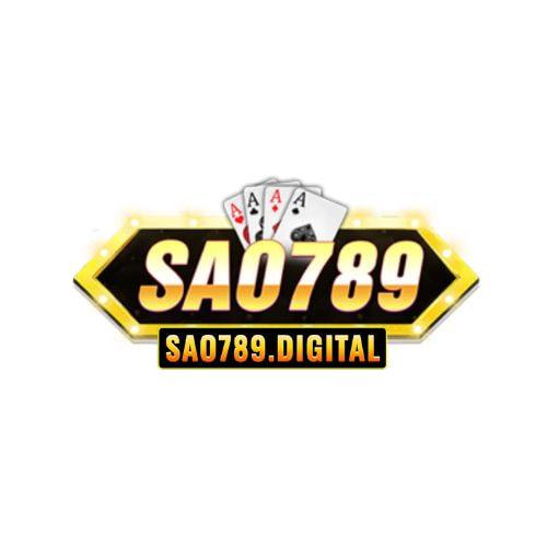 Sao Digital
