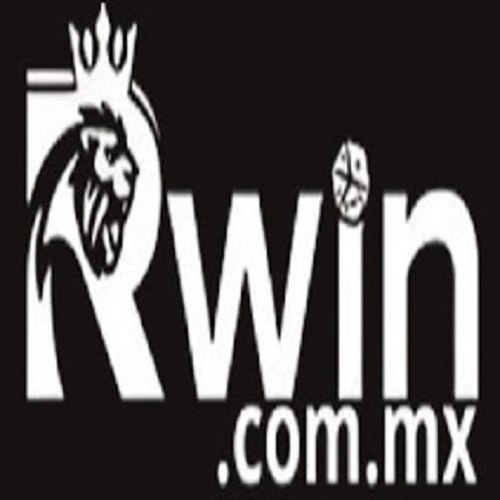 Rwin Com mx
