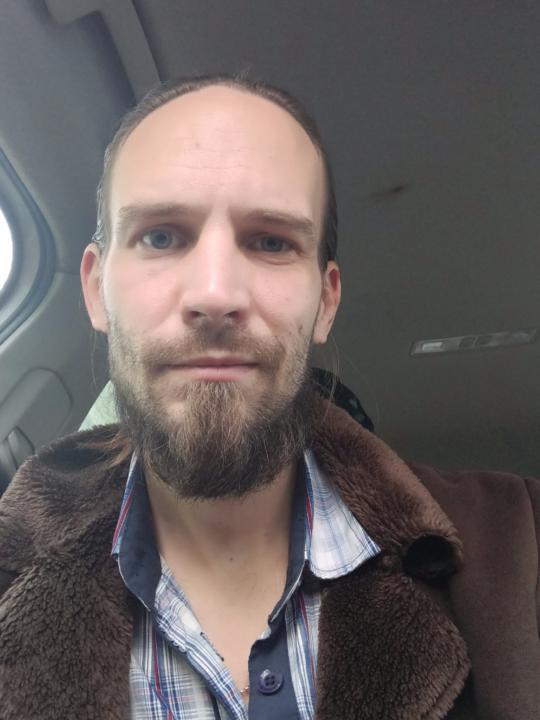 Miloš WheelCrasher