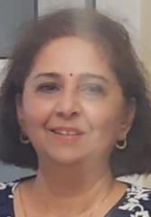Devanayagee Moodley