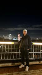 Husam Kordia