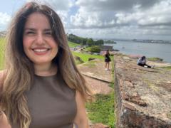Elizabeth Hernandez