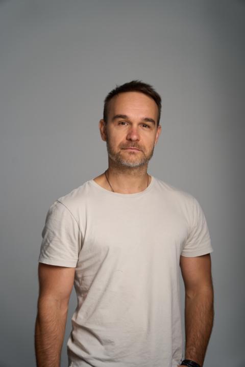 Lukas Cer