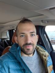 Joe Battaglia