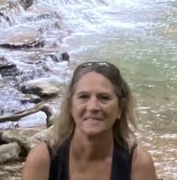Anita Timmons